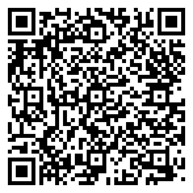 kod QR z danymi kontaktowymi 14280726700000