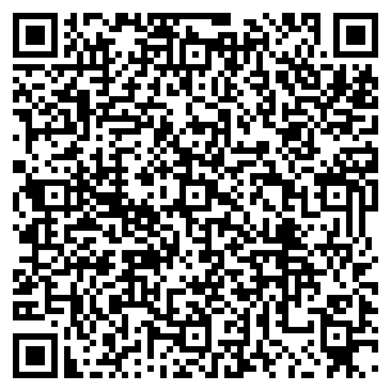kod QR z danymi kontaktowymi 14676997700000