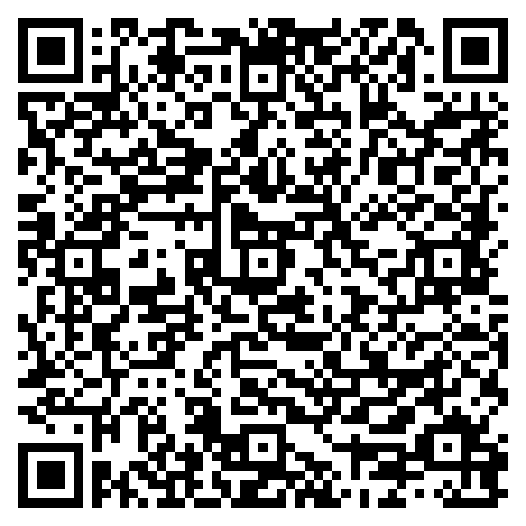 Wspólnik spółki cywilnej BEARING & BELT Marcin Konieczki kod QR z danymi kontaktowymi kod QR z danymi kontaktowymi 38584010900000