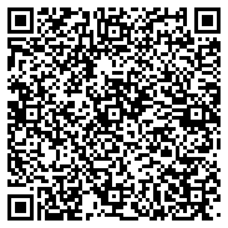 kod QR z danymi kontaktowymi 14248858900000