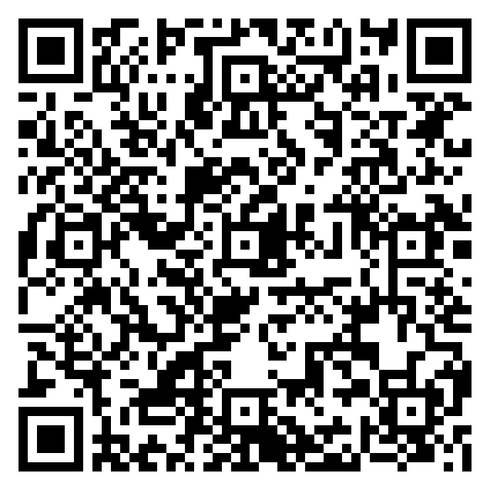 kod QR z danymi kontaktowymi 52258674000000