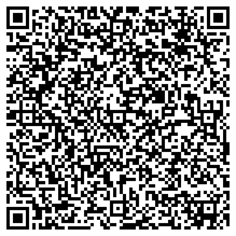 kod QR z danymi kontaktowymi 30259406900000