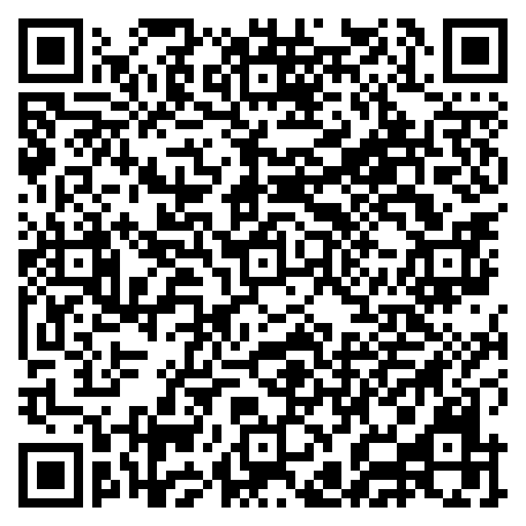 kod QR z danymi kontaktowymi 02235878200000