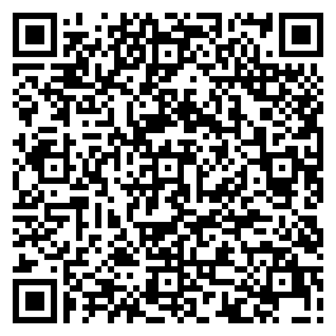 kod QR z danymi kontaktowymi 20077677000000