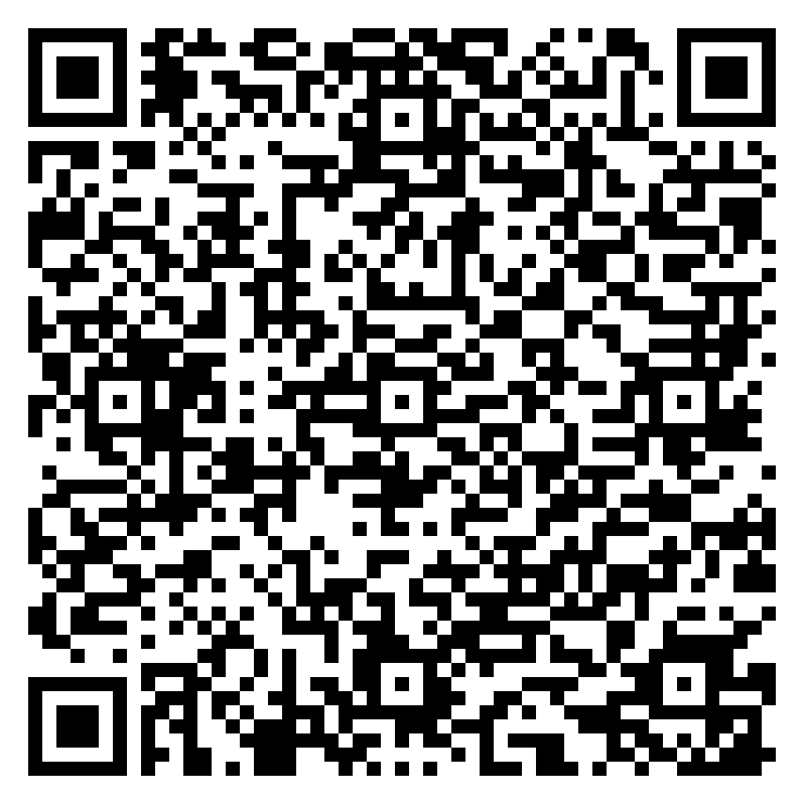 kod QR z danymi kontaktowymi 01720170000000