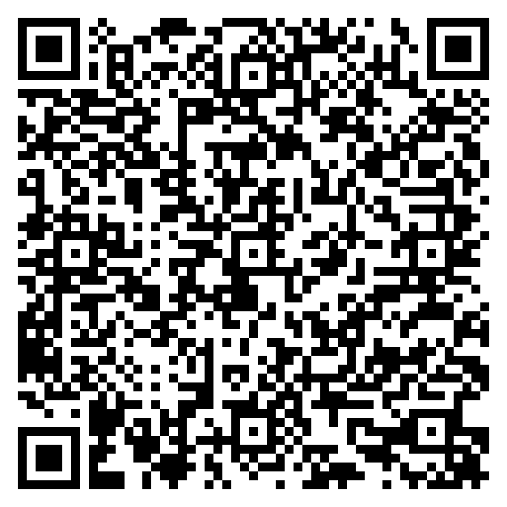 kod QR z danymi kontaktowymi 54038828500000