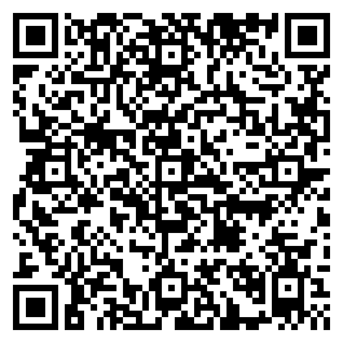 kod QR z danymi kontaktowymi 20038440200000