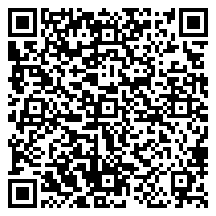 kod QR z danymi kontaktowymi 14201714000000