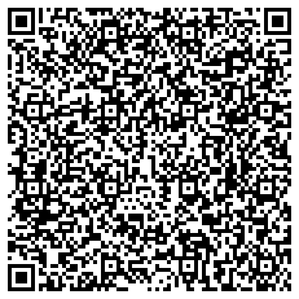 kod QR z danymi kontaktowymi 63083384400000