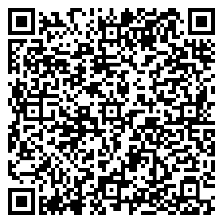 kod QR z danymi kontaktowymi 30048642400000