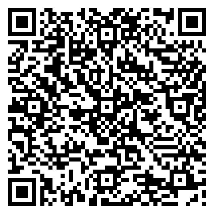 kod QR z danymi kontaktowymi 30031681100000