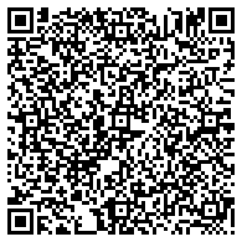 kod QR z danymi kontaktowymi 36836309700000