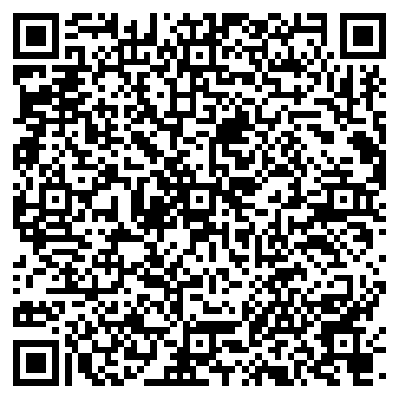 kod QR z danymi kontaktowymi 30143092800000