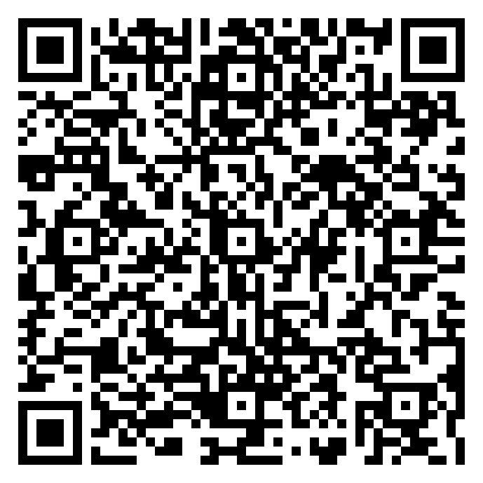 kod QR z danymi kontaktowymi 05070999800000