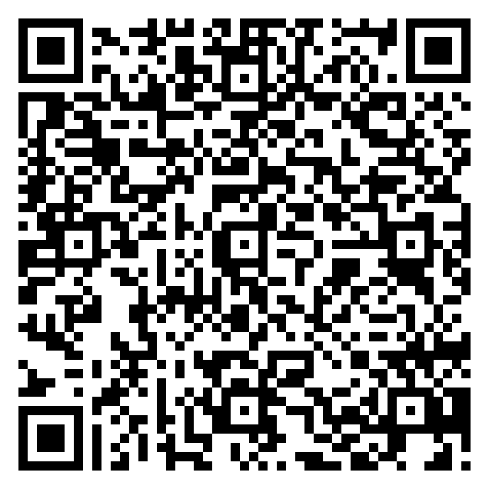 kod QR z danymi kontaktowymi 36042711300000