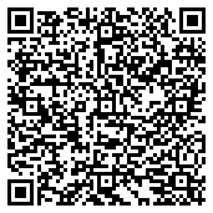 kod QR z danymi kontaktowymi 24279283500000
