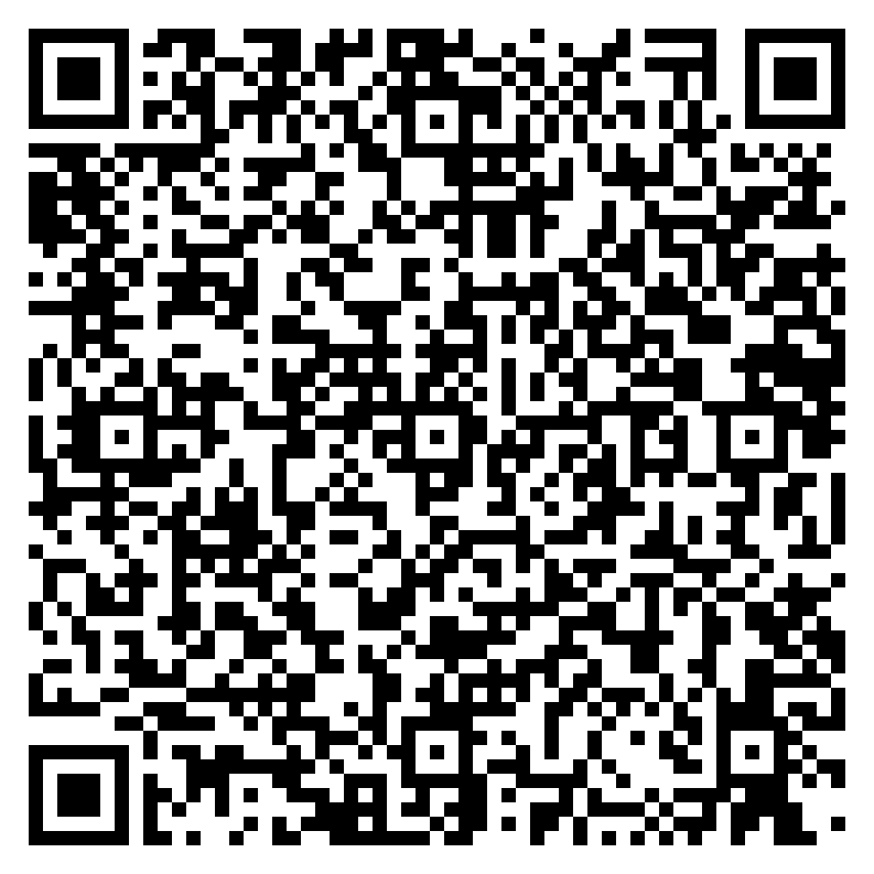 kod QR z danymi kontaktowymi 27358768600000