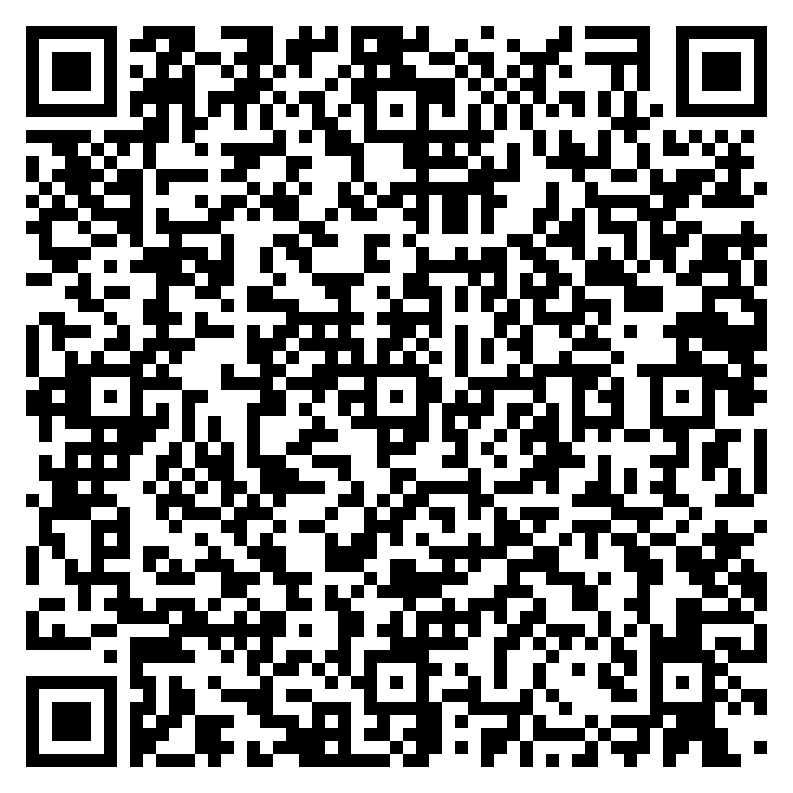 kod QR z danymi kontaktowymi 36393205300000