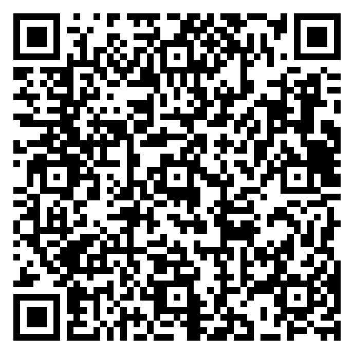 kod QR z danymi kontaktowymi 05212307300000