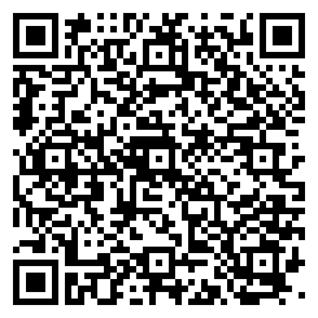 kod QR z danymi kontaktowymi 14223056600000