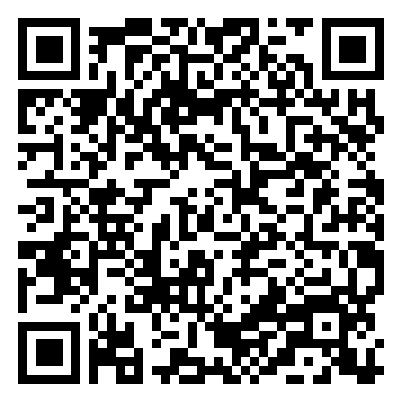 kod QR z danymi kontaktowymi 00509623000000