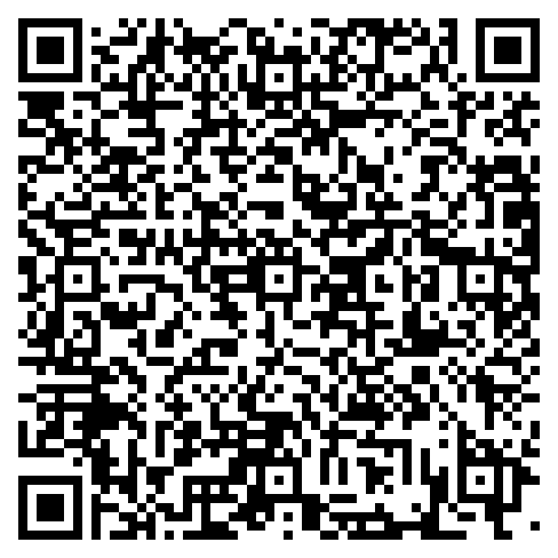 kod QR z danymi kontaktowymi 54258533400000