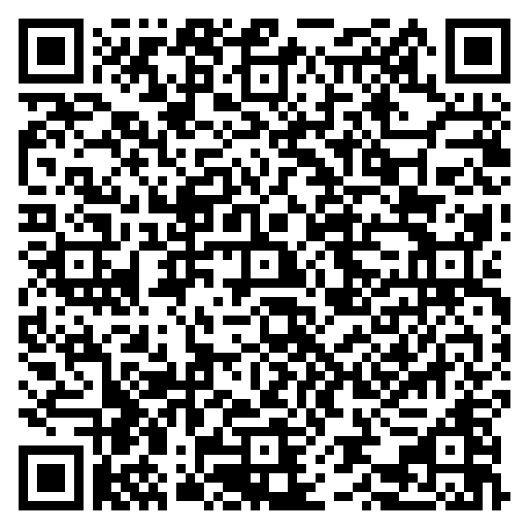 kod QR z danymi kontaktowymi 14258861200000