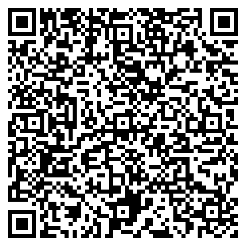 kod QR z danymi kontaktowymi 14584135900000