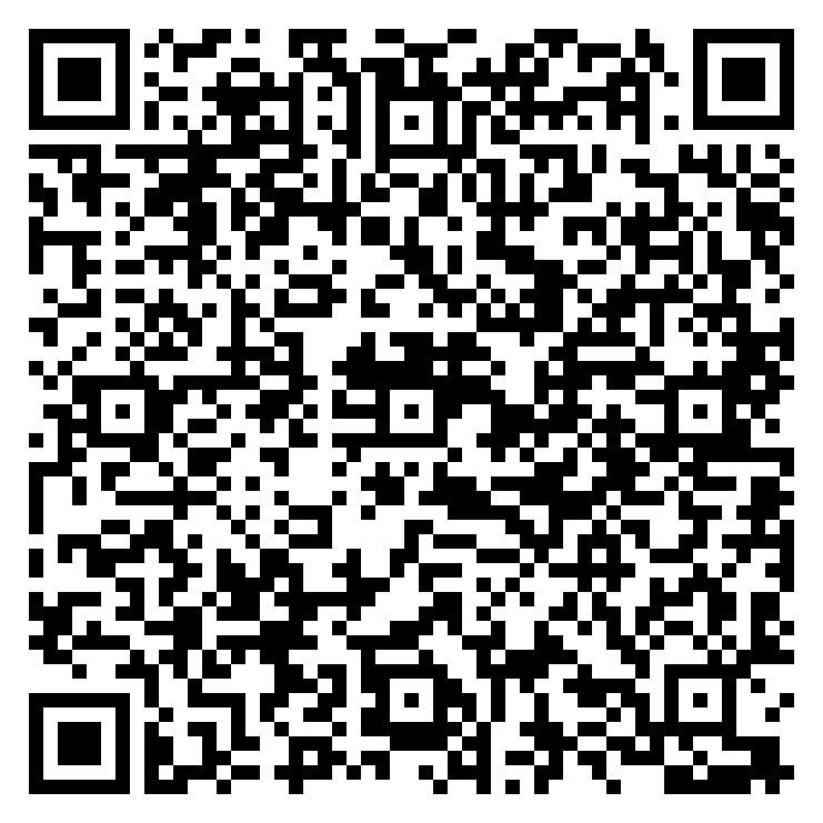 kod QR z danymi kontaktowymi 05084292900000