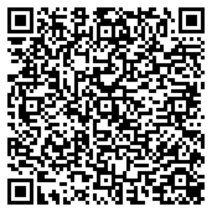 kod QR z danymi kontaktowymi 14703104400000