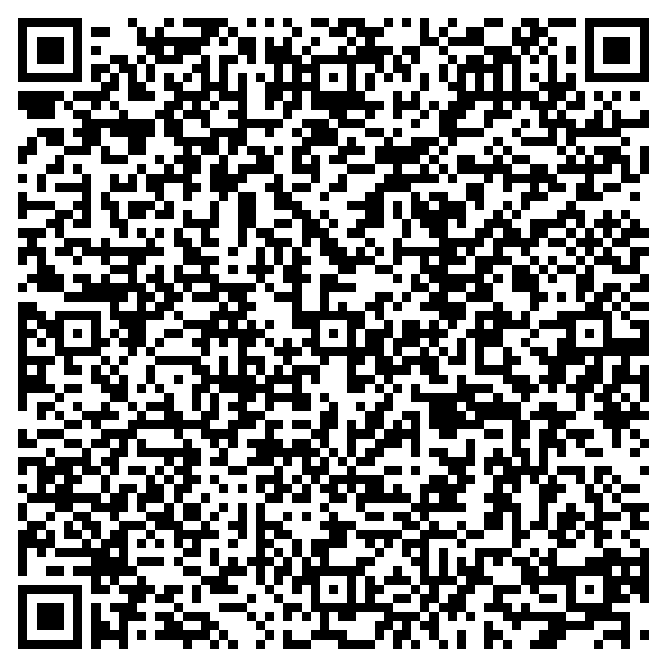 kod QR z danymi kontaktowymi 01228094100000