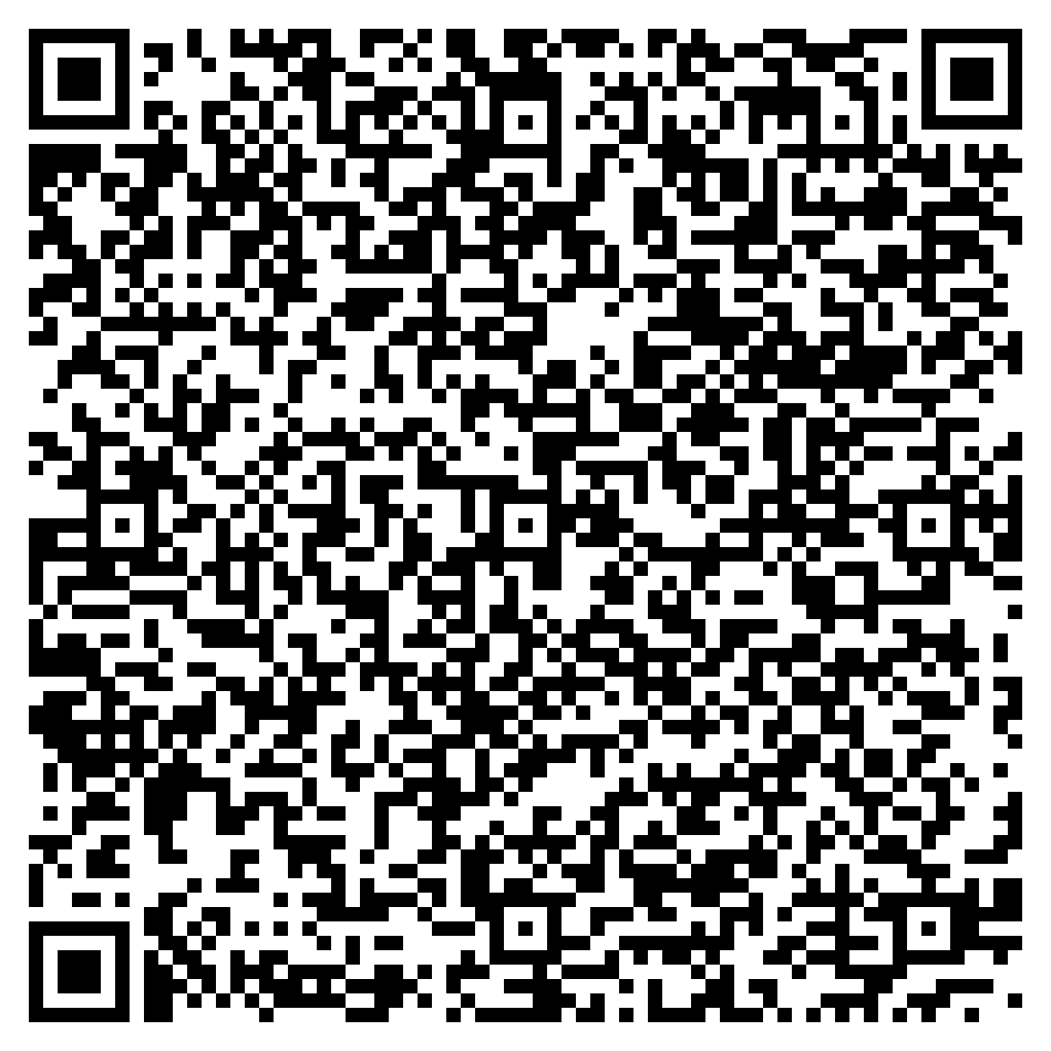 kod QR z danymi kontaktowymi 14723358100000