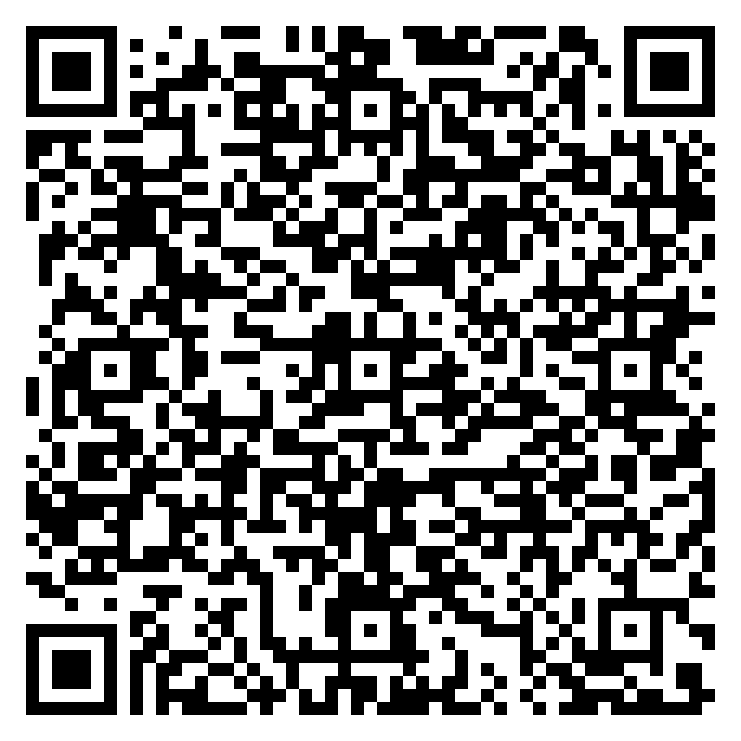 kod QR z danymi kontaktowymi 20016953700000