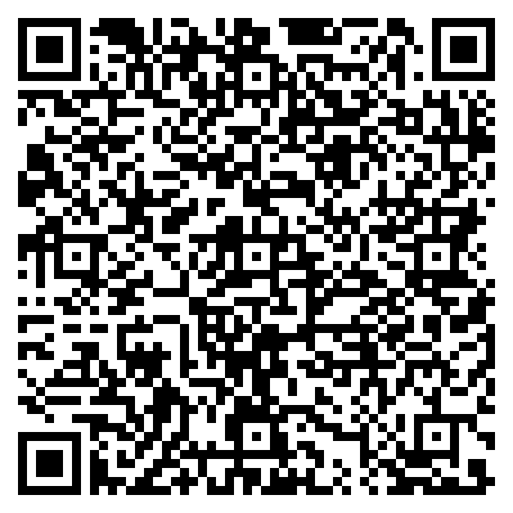 kod QR z danymi kontaktowymi 36543191200000