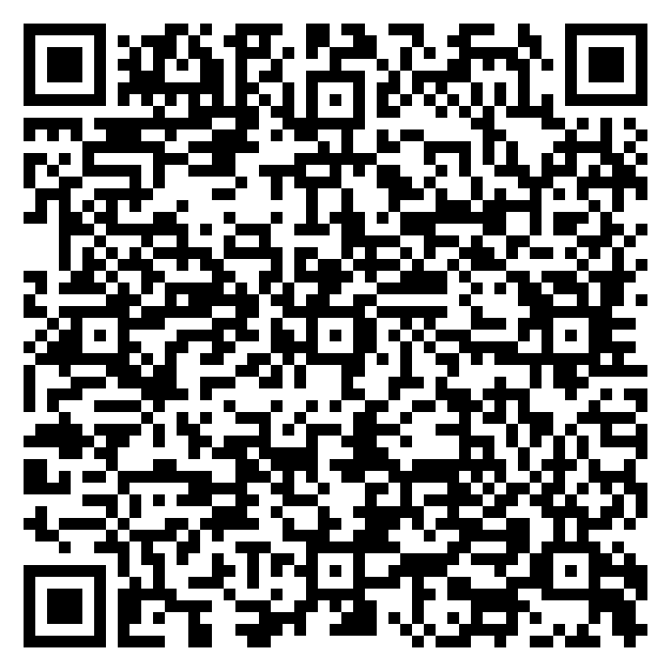 kod QR z danymi kontaktowymi 39072541300000