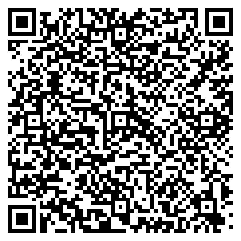 kod QR z danymi kontaktowymi 14292941500000