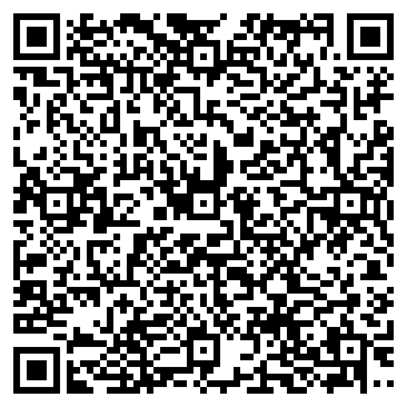 kod QR z danymi kontaktowymi 38170467400000