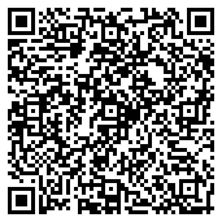 kod QR z danymi kontaktowymi 20041319600000