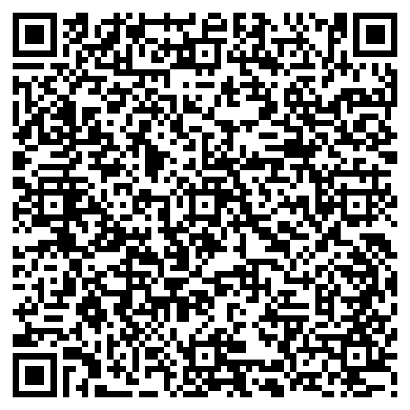 kod QR z danymi kontaktowymi 38035539000000