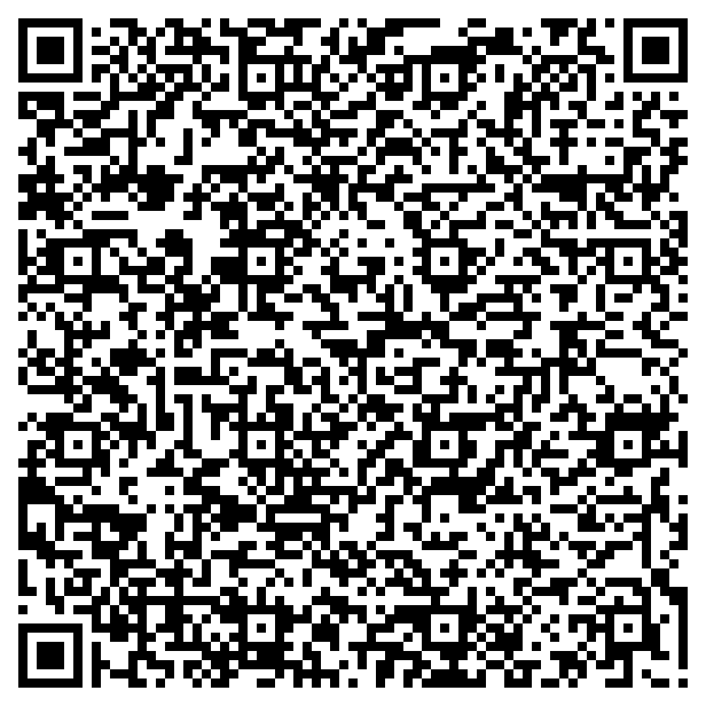 kod QR z danymi kontaktowymi 14604362500000