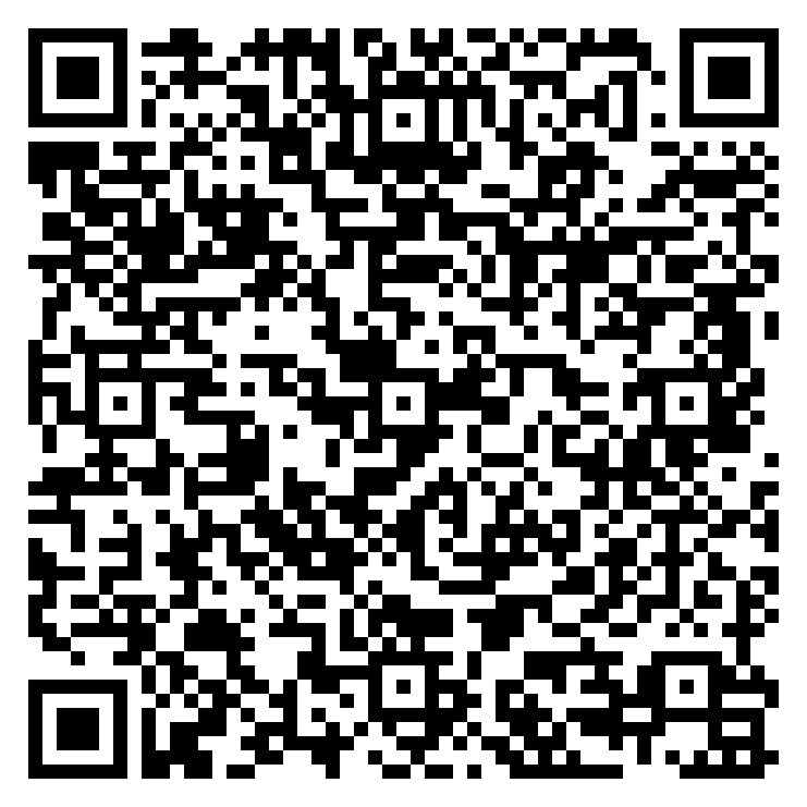 kod QR z danymi kontaktowymi 14234777100000