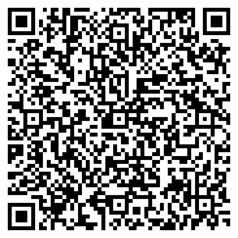 kod QR z danymi kontaktowymi 52385474000000