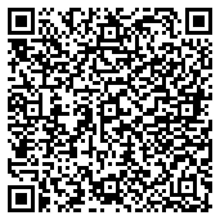 kod QR z danymi kontaktowymi 05042037000000