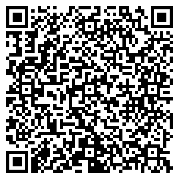 kod QR z danymi kontaktowymi 36377525700000