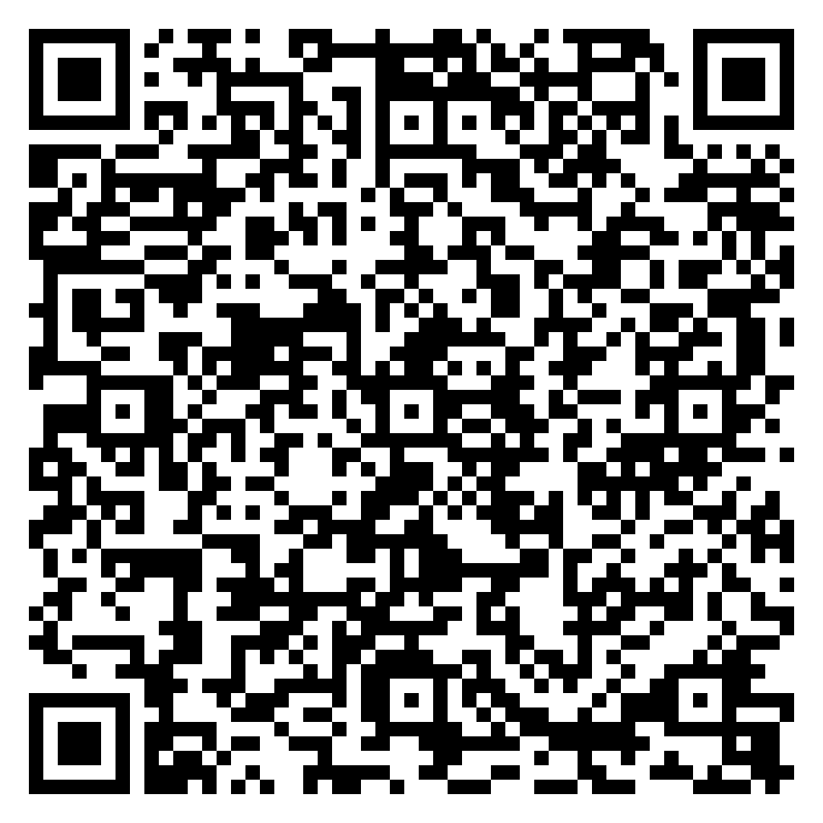 kod QR z danymi kontaktowymi 05068304600000
