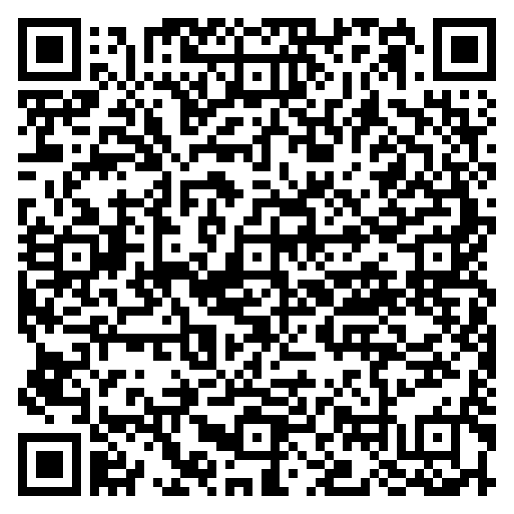 kod QR z danymi kontaktowymi 36007813800000