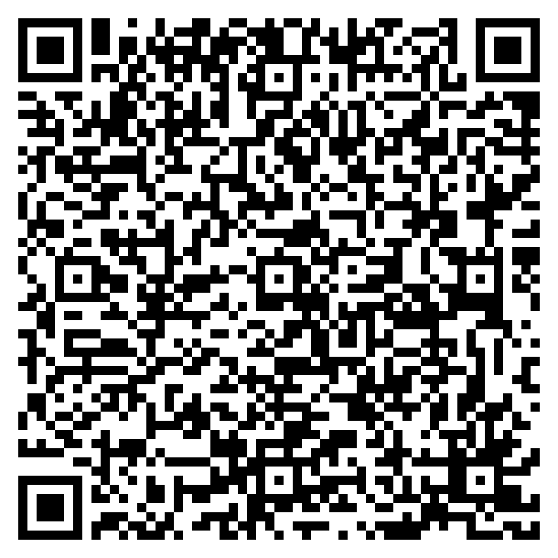 kod QR z danymi kontaktowymi 05057902400000