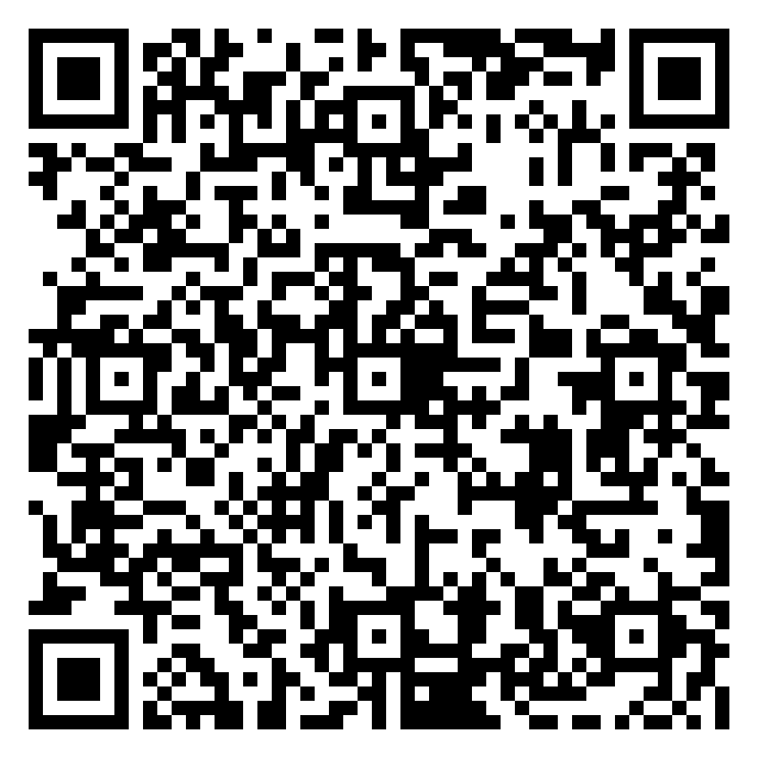 kod QR z danymi kontaktowymi 38187746900000