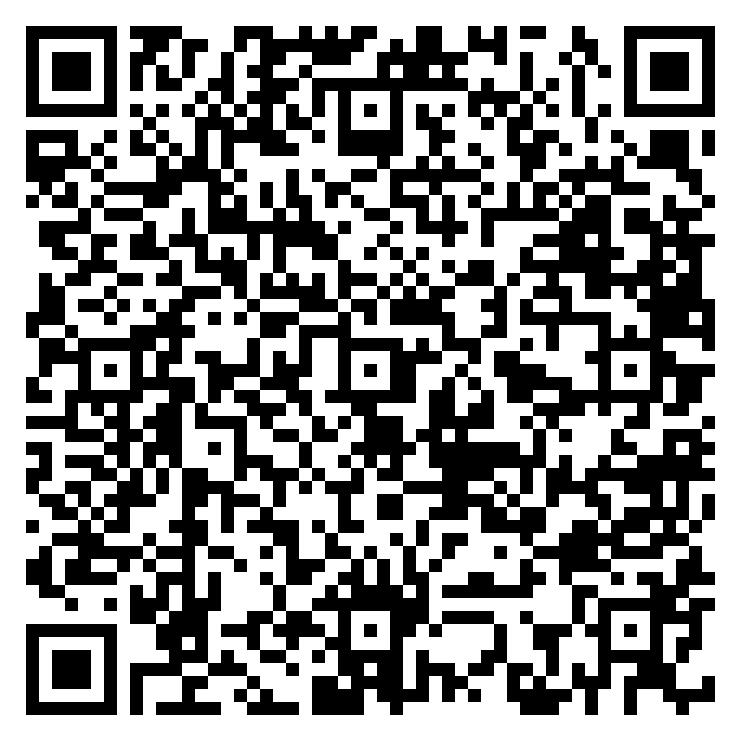 kod QR z danymi kontaktowymi 01576113800000