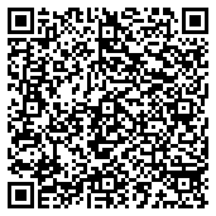 kod QR z danymi kontaktowymi 01575293200000